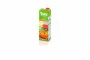 TIPCO 100% Veggie Juice, 32 Veggie Mixed Fruit Juice - 1,000 ml