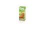 TIPCO 100% Veggie Juice, 32 Veggie Mixed Fruit Juice - 200 ml