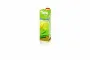 TIPCO 100% Veggie Juice, Aloe Vera & Grape Juice - 1,000 ml