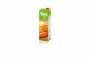 TIPCO 100% Veggie Juice, Carrot Mixed Fruit Juice - 1,000 ml