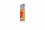 TIPCO 100% Veggie Juice, Double Tomato with Collagen - 1,000 ml