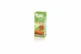 TIPCO 100% Veggie Juice, Mixed Veggie & Fruit Juice - 200 ml