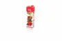 TIPCO 100% Veggie Juice, Pro Fiber Mixed Cherry Berry - 1,000 ml