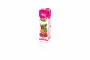 TIPCO 100% Veggie Juice, Pro Fiber Mixed Pomegranate - 1,000 ml