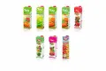 TIPCO 100% Veggie Juice