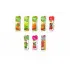 TIPCO 100% Veggie Juice