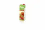 TIPCO 100% Veggie Juice, Tomato - 1,000 ml