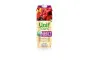 UNIF Juice, Beet Root - 1 liter 