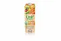 UNIF Juice, Carrot - 1 liter 