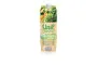 UNIF Juice, Green Vegetable - 1 liter 