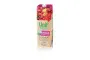 UNIF Juice, Mixed Berry - 1 liter 