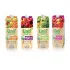 UNIF 100 Mixed Juice 1 Liter
