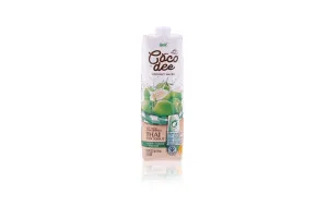 UNIF COCO DEE Coconut Water - 1000 ml