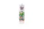 UNIF COCO DEE Coconut Water - 1000 ml 