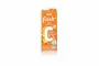 UNIF Fresh Plus, Chic Carrot - 230 ml 