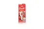 UNIF Fresh Plus, Friendly Tomato - 230 ml 