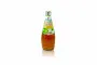 V FRESH Apple Drink with Basil Seed - 290 ml