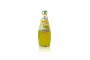 V FRESH Basil Seed with Honey (Halal) - 290 ml