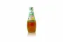 V FRESH Green Tea with Basil Seed (Halal) - 290 ml