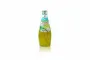 V FRESH Lemongrass drink with Basil Seed (Halal) - 290 ml