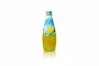V FRESH Mango Drink with Basil Seed (Halal) - 290 ml