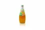 V FRESH Orange drink with Basil Seed - 290 ml
