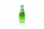V FRESH Pandan Drink With Basil Seed (Halal) - 290 ml 