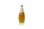 V FRESH Tamarind Drink With Basil Seed - 290 ml 