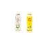 IF Brand Crysanthemum Herbal Refreshing Drink 