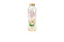 IF Brand Jasmine Pandan Drink - 350 ml