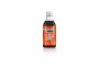 KILANE Stomachic Mixture 4 - 180 ml