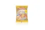 MAE CHAENG Instant Ginger Beverage - 216 g 