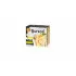 NATUREGIFT Ginger Plus Drink, Ginger Beverage