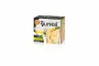 NATUREGIFT Ginger Plus - 100 g 