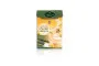 PAWIN Herbal Tea - 40 g