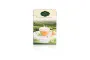 SAMLEETHONG Herbal Bale Tea - 35 g