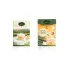 SAMLEETHONG Herbal Bale Tea & PAWIN Herbal Tea