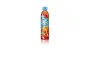YEN YEN Thai Herbal Drink, Cool Herb Tea - 315 ml