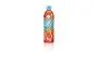 YEN YEN Thai Herbal Drink, Cool Herb Tea - 400 ml