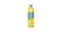 YEN YEN Thai Herbal Drink, Chrysanthemum Tea With Honey - 315 ml