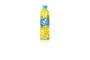 YEN YEN Thai Herbal Drink, Chrysanthemum Tea With Honey - 400 ml