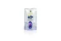 YODCHA Instant Beverage, Grape Nectar - 180 g