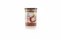 DING FONG Fruit Toppings, Apple - 900 g 