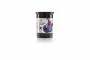DING FONG Fruit Toppings, Blueberry - 900 g