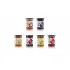 DING FONG Fruit Toppings