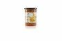 DING FONG Fruit Toppings, Mango - 900 g