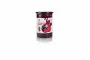 DING FONG Fruit Toppings, MixedBurry - 900 g