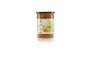 DING FONG Fruit Toppings, Pineapple - 900 g