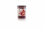 DING FONG Fruit Toppings, Strawberry - 900 g