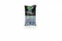 DING FONG Konjac Jelly Pearl in Syrup, Brown Sugar - 600 g